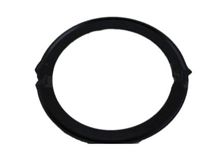 Toyota 43238-60021 Oil Seal