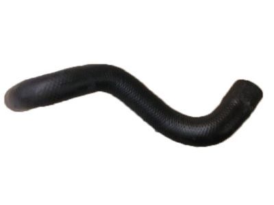 Toyota 16572-20121 Lower Hose