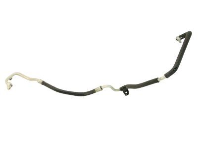 Toyota 88716-35650 Liquid Line