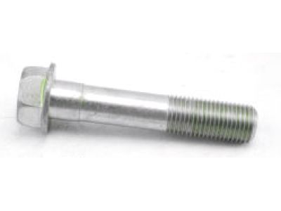 Lexus 90105-14084 Bolt(For Front Suspension Lower Arm)