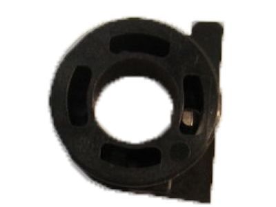 Toyota 27387-20130 Insulation, Washer T