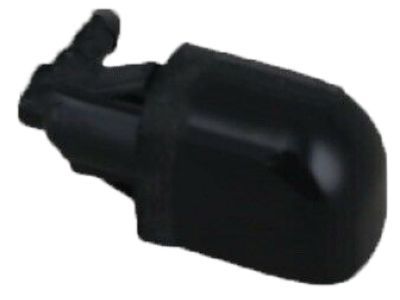 Toyota 85391-60060 Washer Nozzle