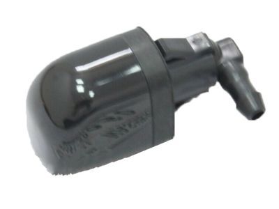 Toyota 85391-60060 Washer Nozzle