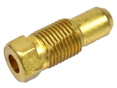 Toyota 90910-09087 Plug, Drain Cock