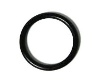 Toyota 96741-19005 Guide Tube O-Ring