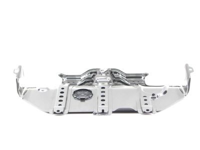Toyota 51410-60020 Splash Shield