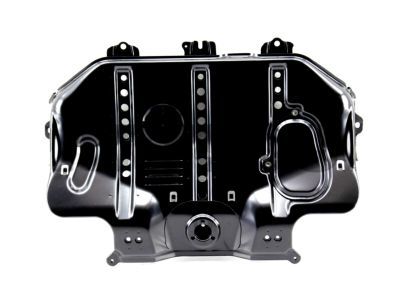 Toyota 51410-60020 Splash Shield
