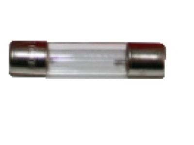 Toyota 90981-14003 Visor Lamp Bulb