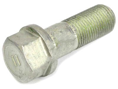Toyota 90105-11044 Bolt