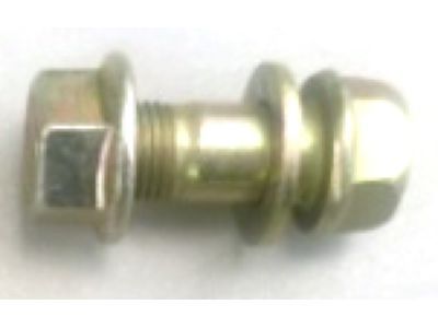 Toyota 90105-11044 Bolt