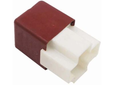 Toyota 90987-04003 Fan Relay