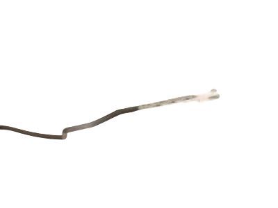 Toyota 88726-60630 Return Line