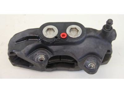 Lexus 47750-22460 Driver Disc Brake Cylinder Assembly