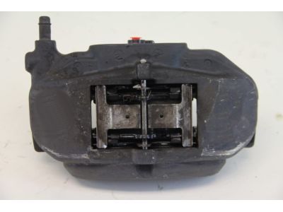 Lexus 47750-22460 Driver Disc Brake Cylinder Assembly