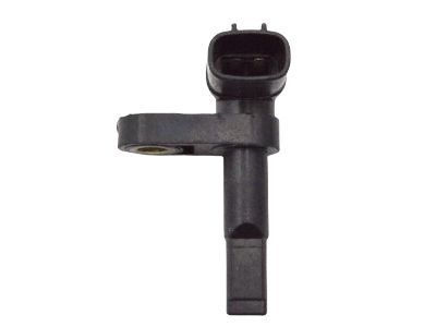 Lexus 89542-30270 Sensor, Speed, Front RH