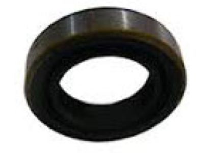 Toyota 90313-13001 Seal, Type K Oil