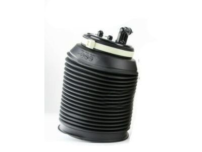 Toyota 48080-35011 Air Spring