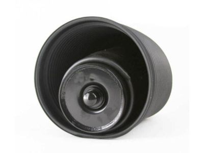 Toyota 48080-35011 Air Spring