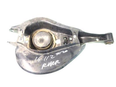 Toyota 48730-0E050 Lower Control Arm