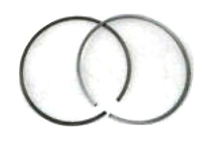 Toyota 13011-50160 Ring Set, Piston