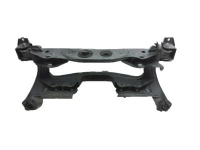 Toyota 51206-48020 Suspension Crossmember