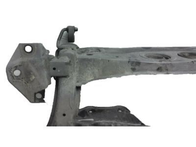 Toyota 51206-48020 Suspension Crossmember