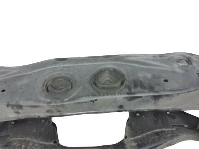 Toyota 51206-48020 Suspension Crossmember