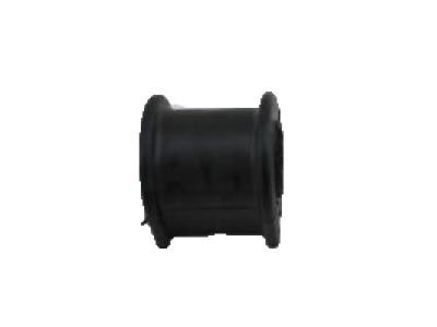 Lexus 48815-53010 Bush, STABILIZER