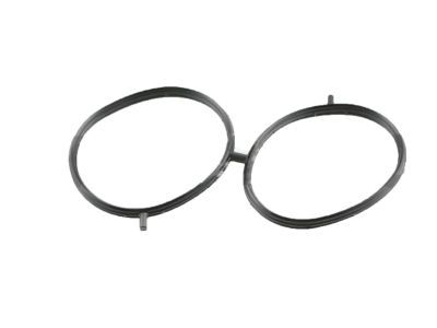 Lexus 17176-31050 Gasket, Air Surge Tank To Intake Manifold