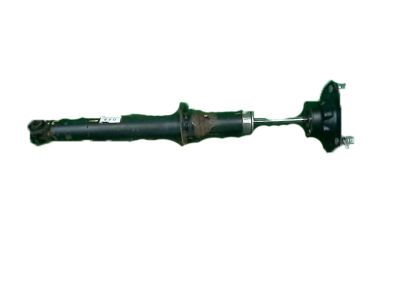 Lexus 48510-59365 ABSORBER Assembly, Shock