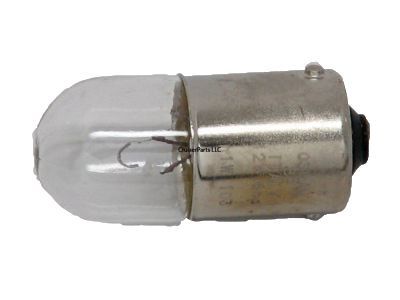 Toyota 90981-12012 Bulb