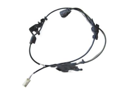 Toyota 89516-12160 ABS Sensor Wire