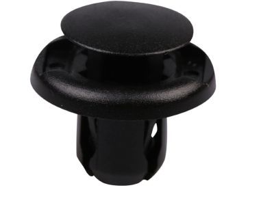 Lexus 90467-09185 Clip