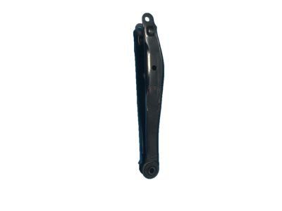 Lexus 48740-30110 Rear Suspension Control Arm Assembly, No.2, Left