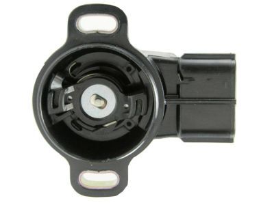 Toyota 89452-33010 Throttle Position Sensor