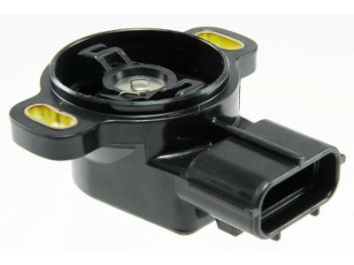 Toyota 89452-33010 Throttle Position Sensor