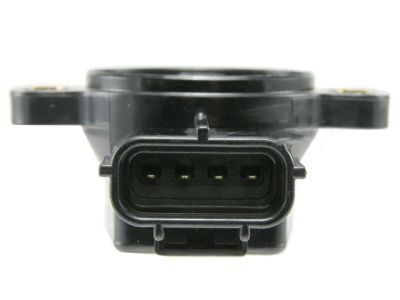 Toyota 89452-33010 Throttle Position Sensor