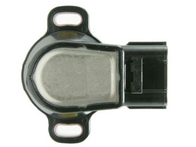 Toyota 89452-33010 Throttle Position Sensor