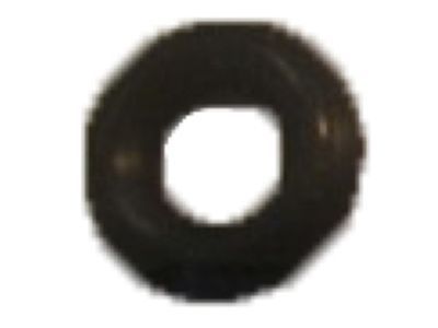 Toyota 90301-04013 Ring, O