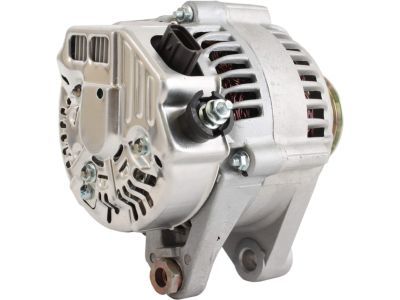 Lexus 27060-20070 Alternator Compatible