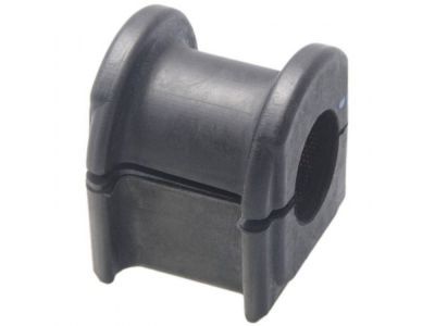 Lexus 48815-50122 Bush, STABILIZER