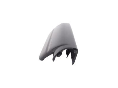 Toyota 63493-60070 Cover