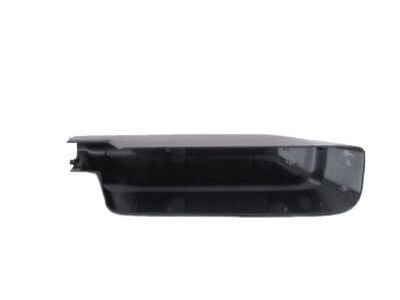 Toyota 63493-60070 Cover