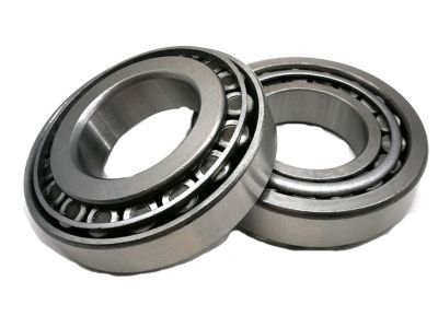 Toyota 90363-17007 Bearing