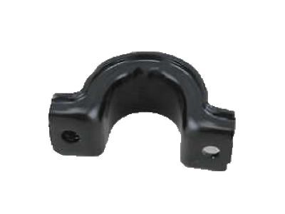 Toyota 48824-60100 Stabilizer Bar Clamp