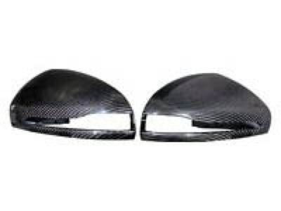 Lexus 8791A-30E40 Cover, Outer Mirror