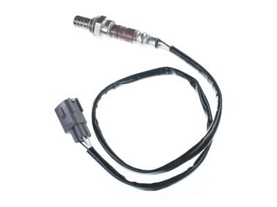 Lexus 89465-53200 Sensor, Oxygen