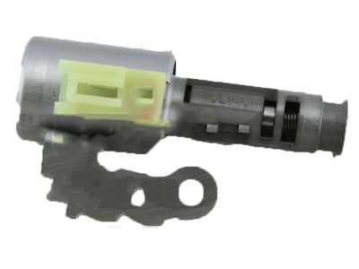 Lexus 35220-21010 Clutch Control Solenoid Assembly (Sl2)