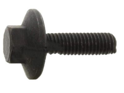 Toyota 90105-08071 Bolt