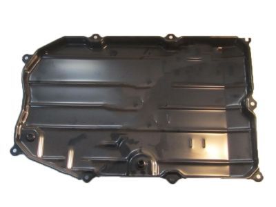 Lexus 35106-50050 Pan Sub-Assy, Automatic Transmission Oil